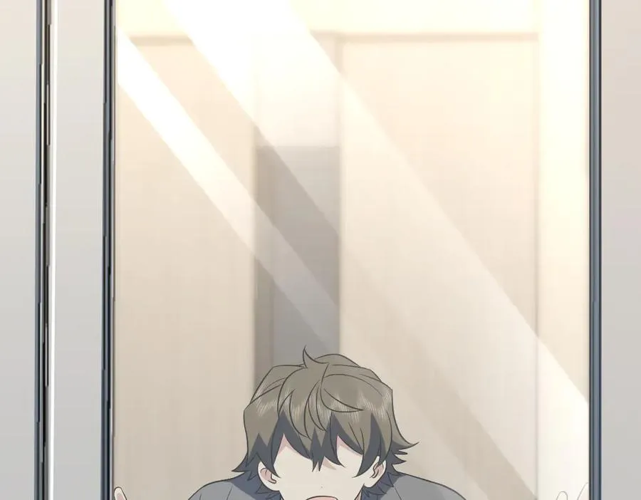 377 第64页