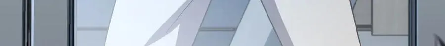 377 第66页