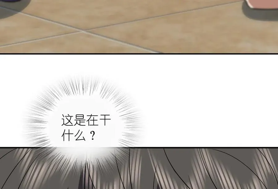 377 第68页