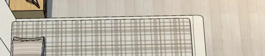 377 第80页