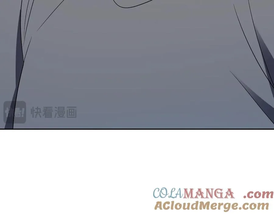 377 第85页