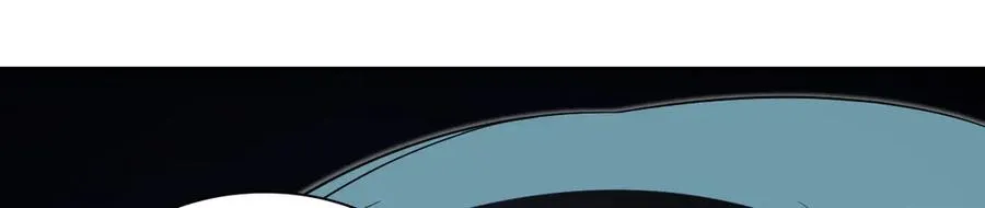 377 第86页
