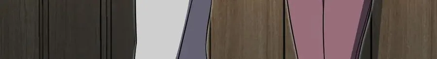 377 第92页