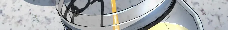 377 第95页