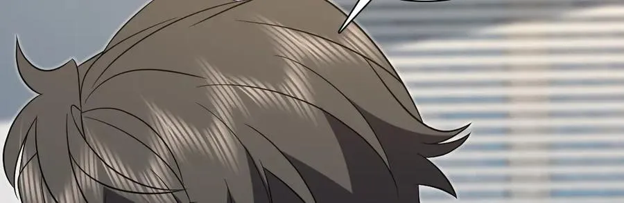 377 第100页