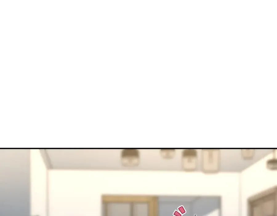 377 第104页