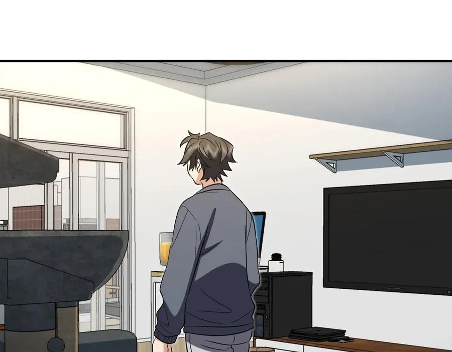 377 第110页