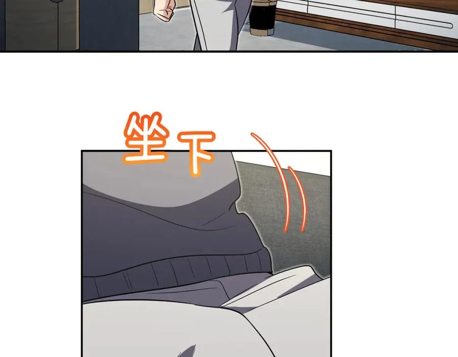 377 第111页