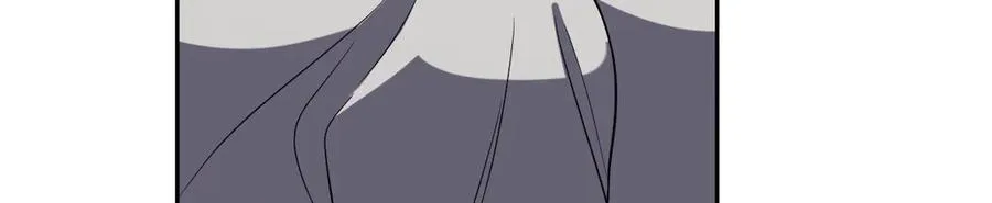 377 第112页