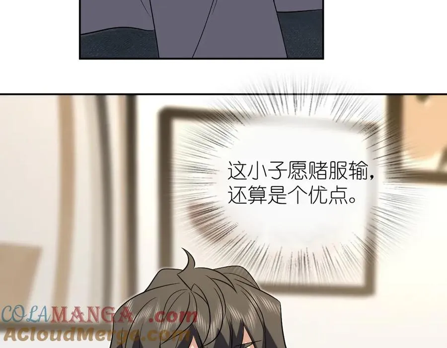 377 第113页
