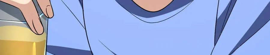 377 第118页