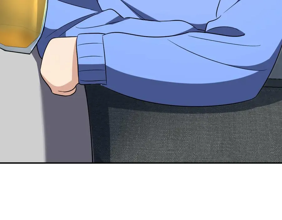 377 第119页
