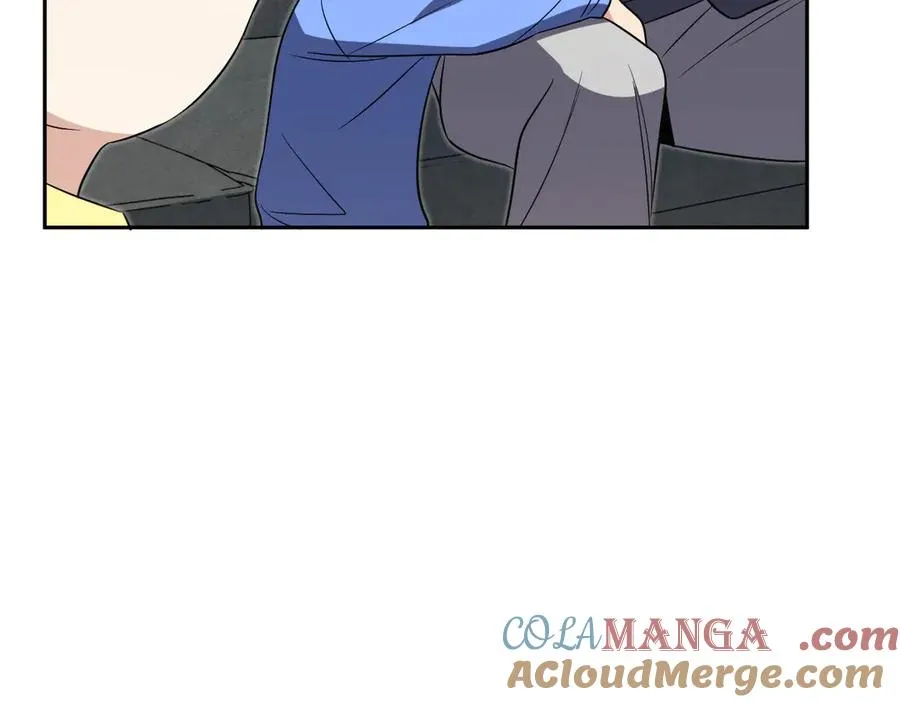 377 第137页
