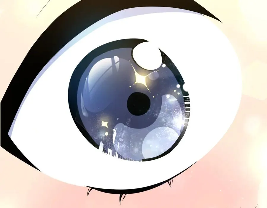 377 第147页