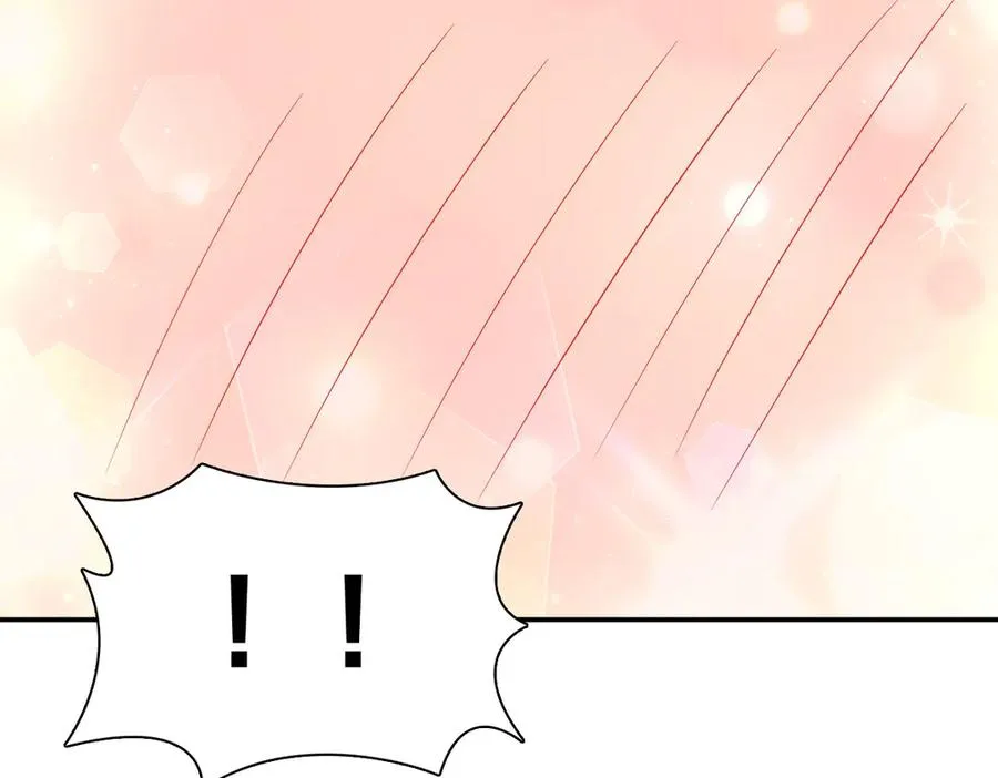 377 第148页