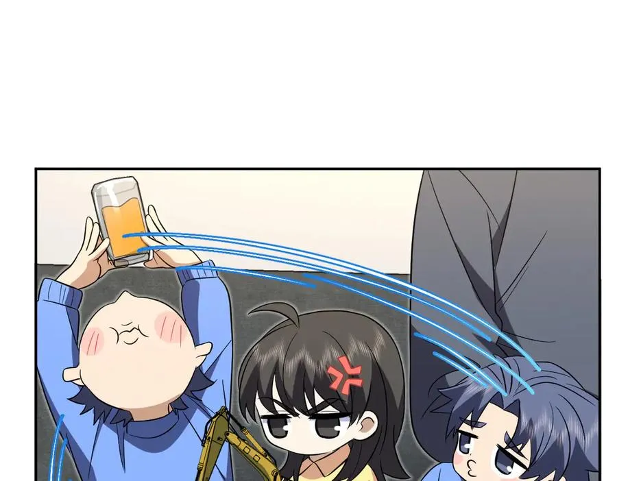 377 第150页