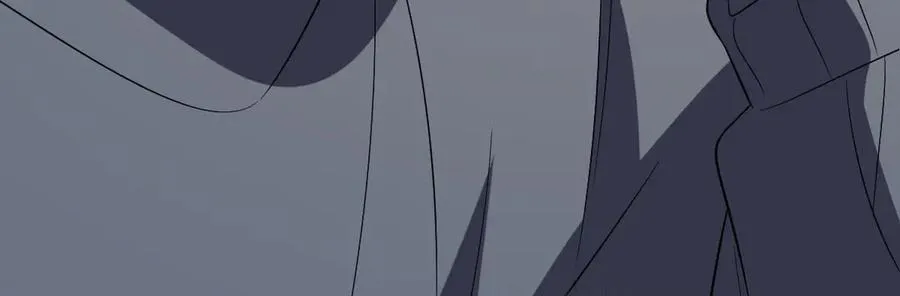 377 第154页