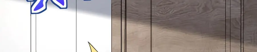 378 第11页