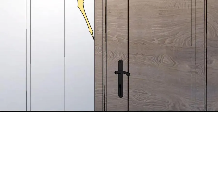 378 第12页