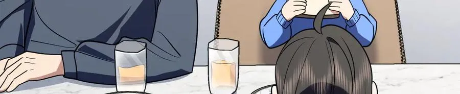 378 第14页