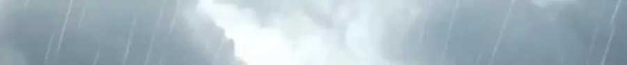 378 第23页