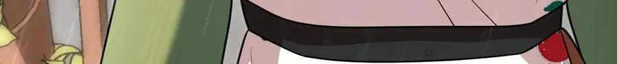 378 第26页