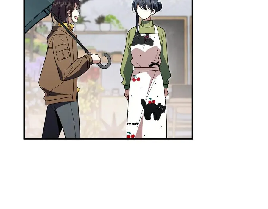 378 第31页