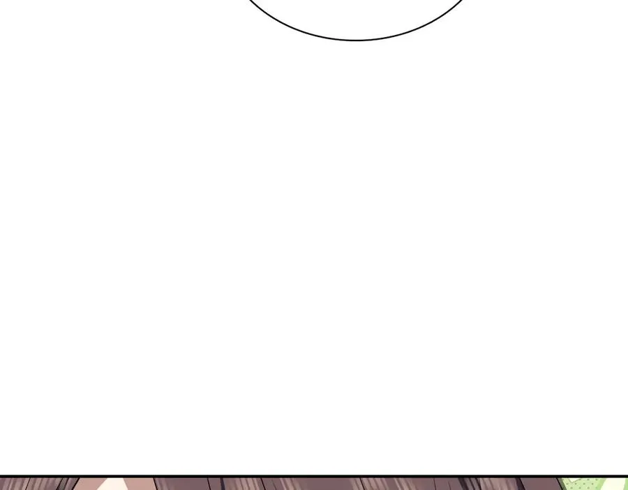 378 第36页