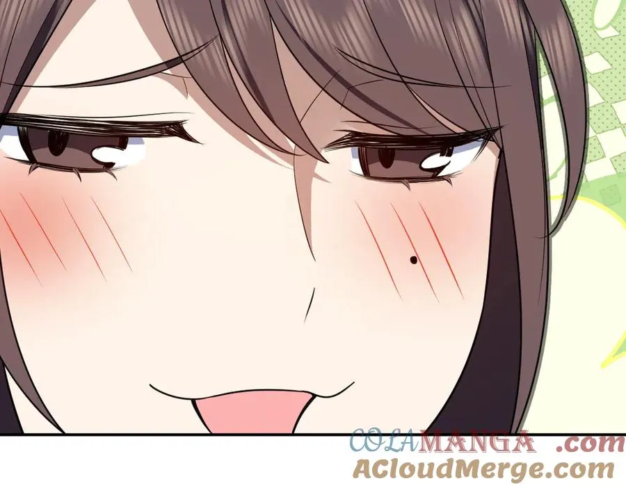378 第37页