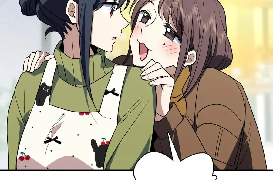 378 第42页