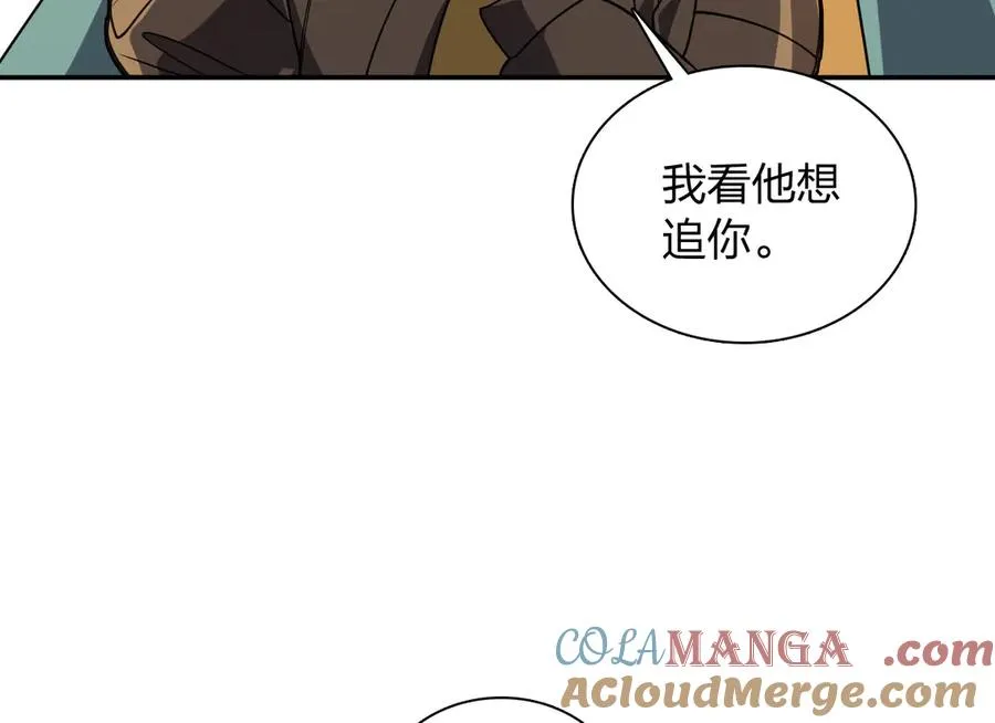 378 第49页