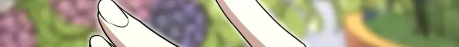378 第65页