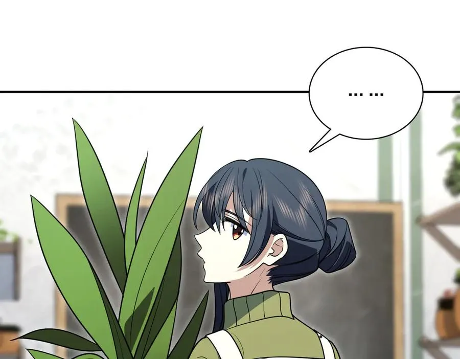378 第74页