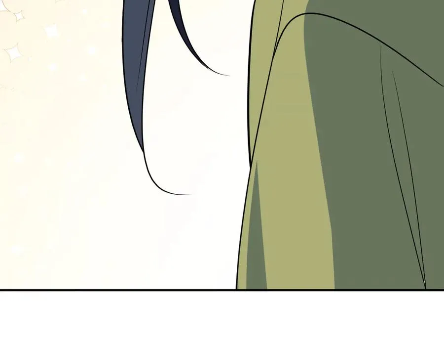 378 第79页