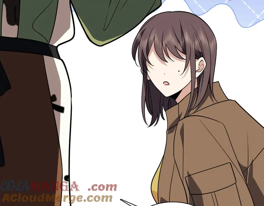 378 第81页