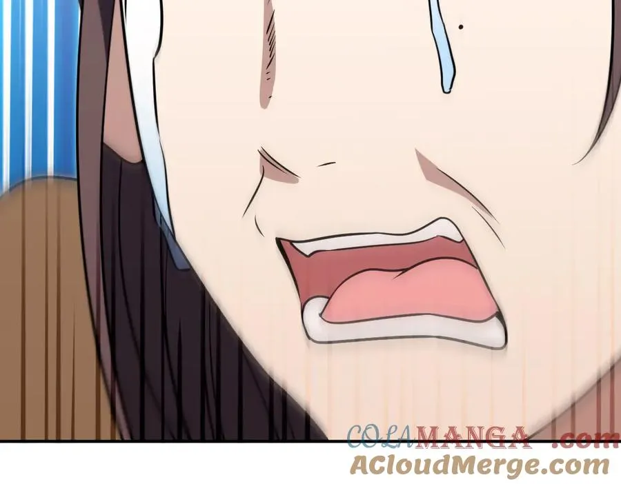 378 第93页