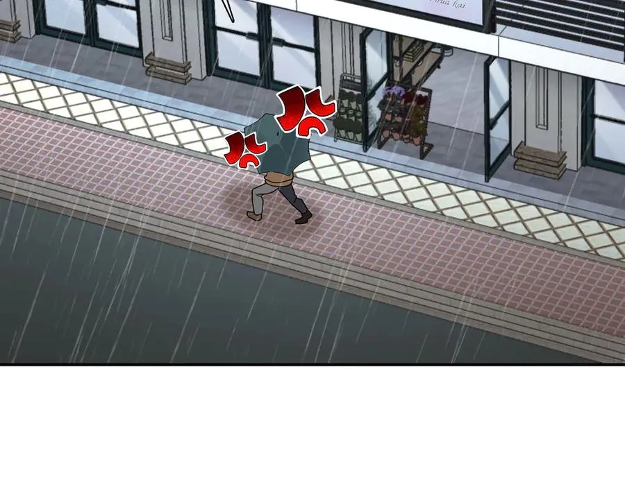 378 第106页