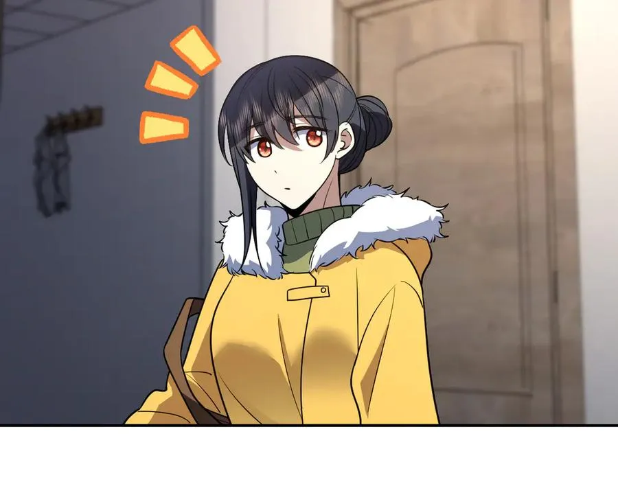 378 第112页