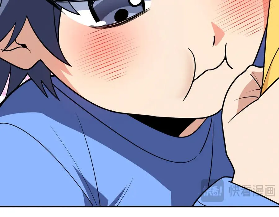378 第124页