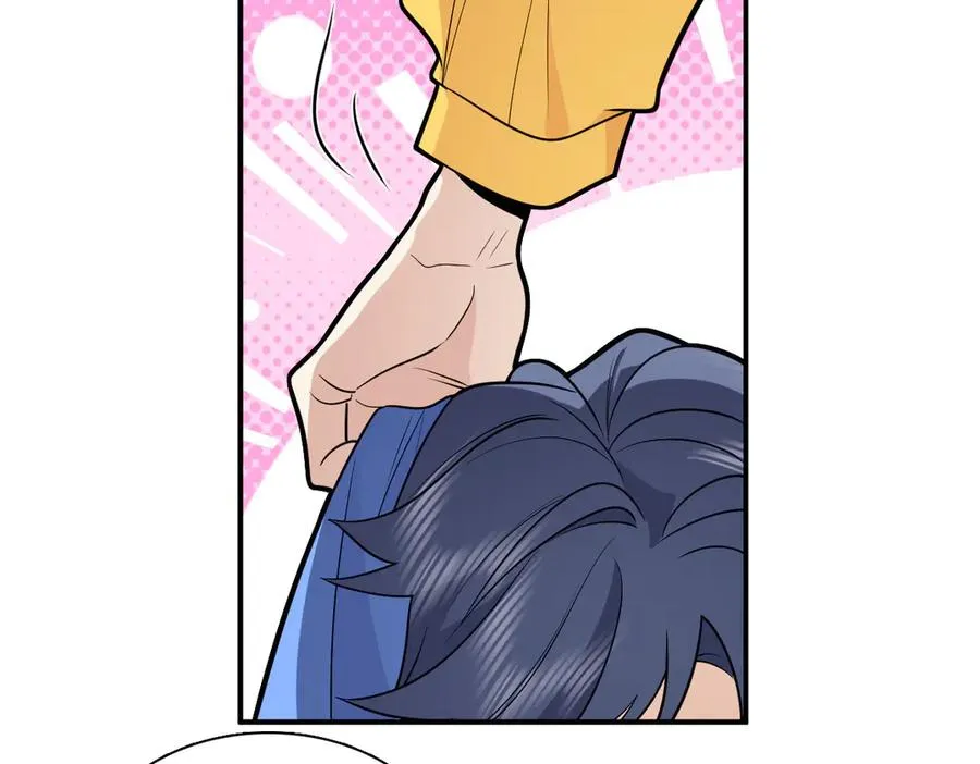 378 第130页