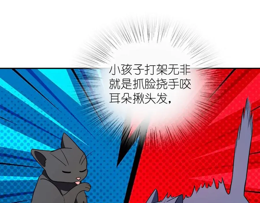 378 第138页