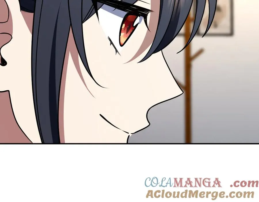 378 第141页