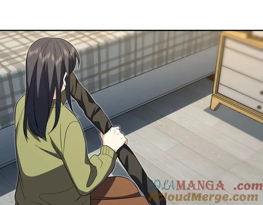 379 第5页