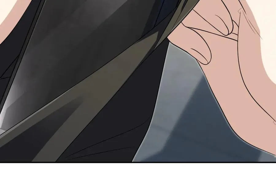 379 第8页
