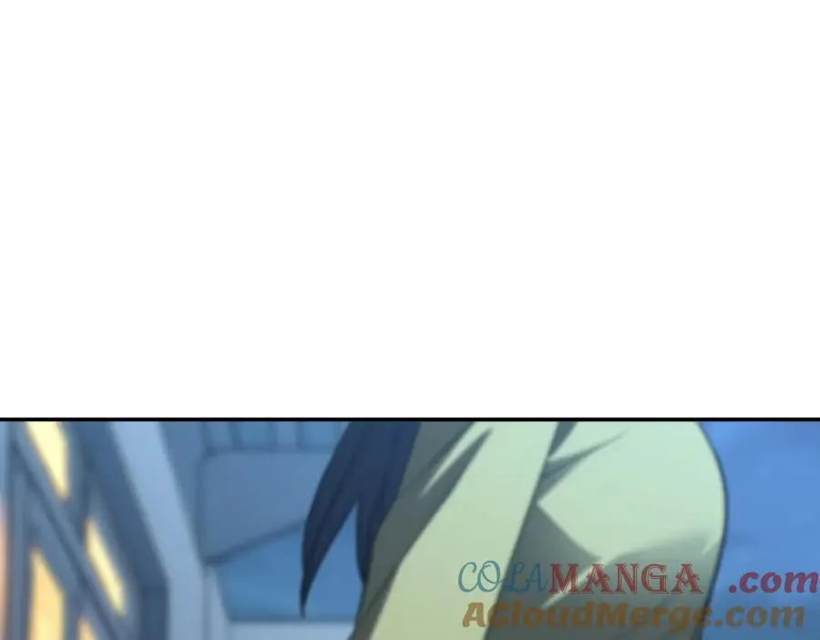 379 第9页