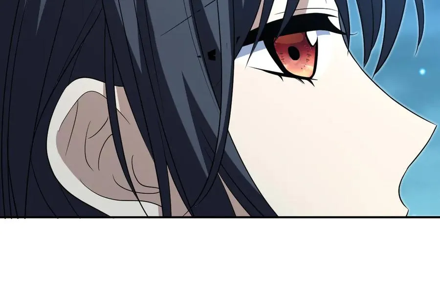 379 第16页