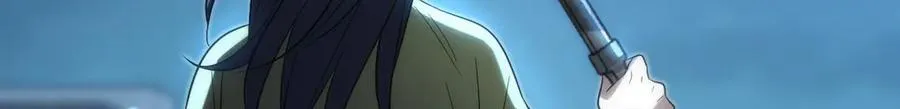 379 第19页