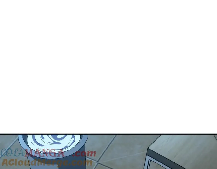 379 第29页