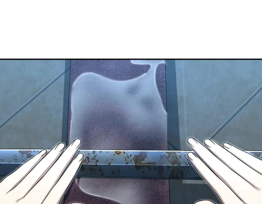 379 第35页