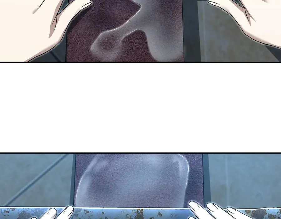 379 第36页